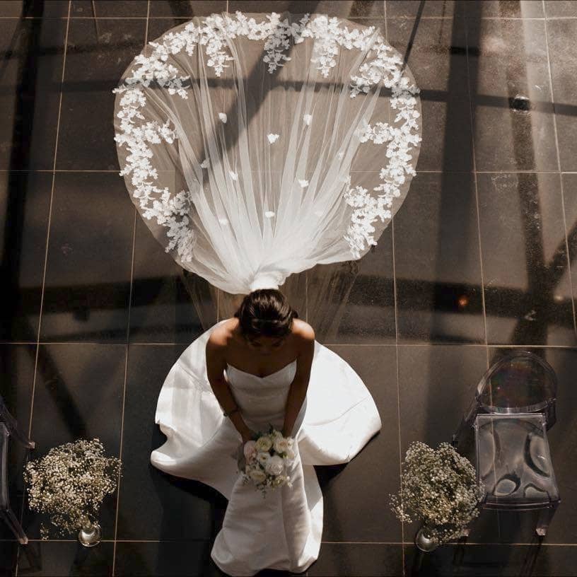 Wedding Videographer, Wedding Videographer Near Me, Wedding Videos Near Me, Wedding Videographer In London, Wedding Cinematographers, Best Asian Wedding Videography Services, Wedding Video, Why Wedding Video, Wedding, Wedding Videography, Luxury London Wedding Films, Wedding Film, Wedding Film Maker, Wedding Film, Luxury Wedding Video