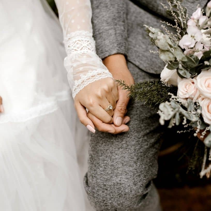 Wedding Videographer, Wedding Drone, Wedding Videographer Near Me, Wedding Videos Near Me, Wedding Videographer In London, Wedding Cinematographers, Best Asian Wedding Videography Services, Wedding Video, Why Wedding Video, Wedding, Wedding Videography, Luxury London Wedding Films, Wedding Film, Wedding Film Maker, Wedding Film, Luxury Wedding Video