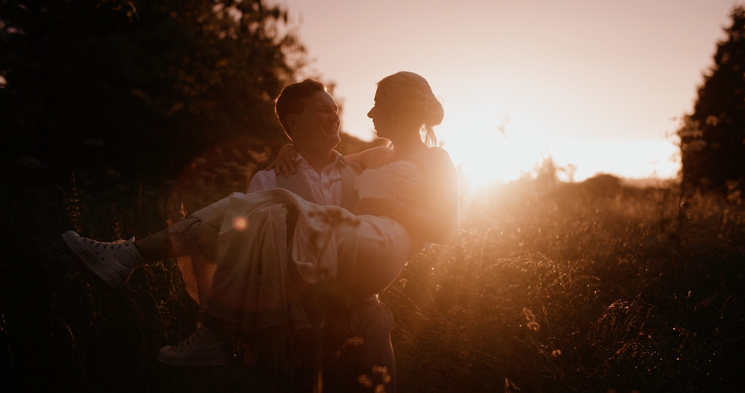 Skrivelsby Walled Garden