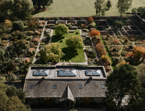 Chloe & Harry’s Middleton Lodge Wedding